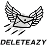 logo do deleteazy